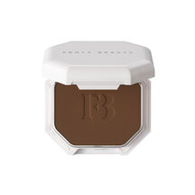 PRO FILT’R SOFT MATTE POWDER FOUNDATION (BASE DE MAQUILLAJE EN POLVO)